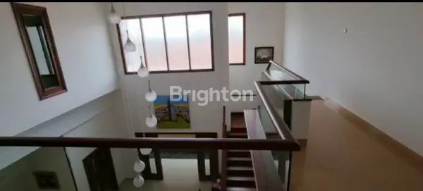 image DIJUAL RUMAH  (4)