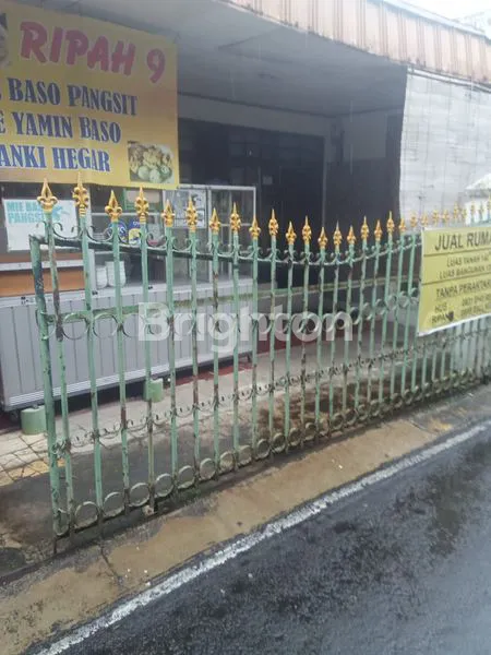 image RUMAH DIJUAL LOKASI STRATEGIS MOCHAMMAD TOHA (1)