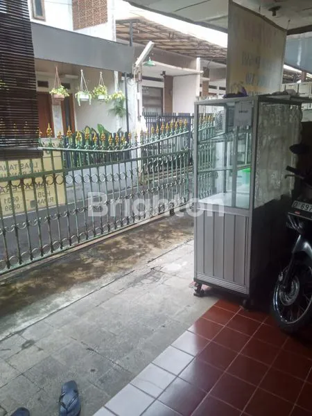 image RUMAH DIJUAL LOKASI STRATEGIS MOCHAMMAD TOHA (2)