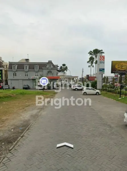 image TANAH JLN PANCING (1)