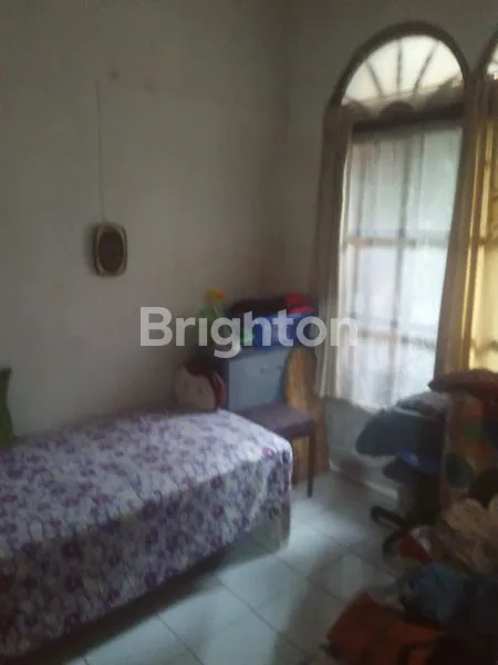 image RUMAH DIJUAL LOKASI STRATEGIS MOCHAMMAD TOHA (3)