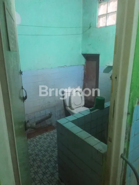 image RUMAH DIJUAL LOKASI STRATEGIS MOCHAMMAD TOHA (4)