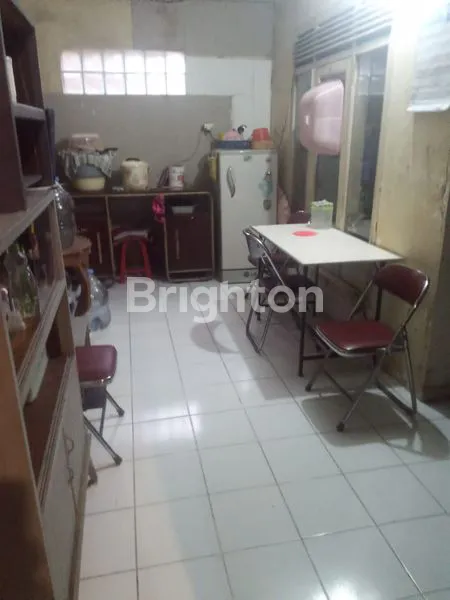 image RUMAH DIJUAL LOKASI STRATEGIS MOCHAMMAD TOHA (6)