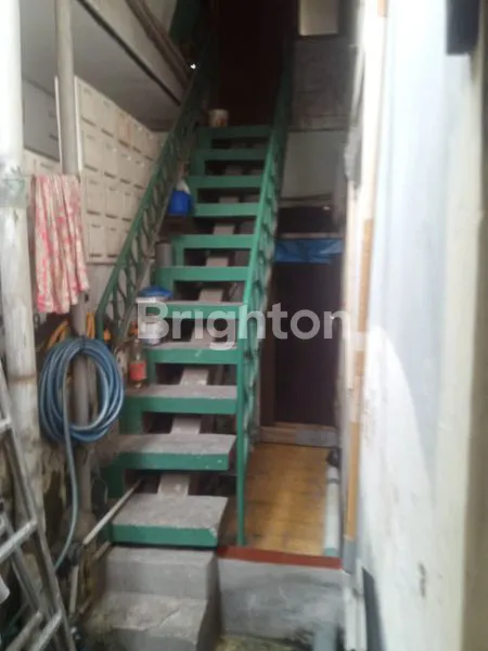 image RUMAH DIJUAL LOKASI STRATEGIS MOCHAMMAD TOHA (8)