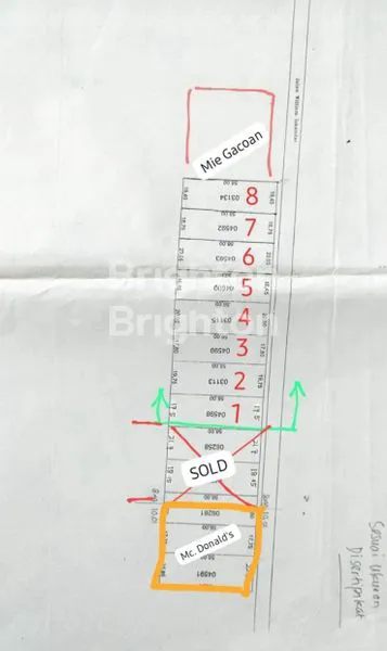 image TANAH JLN PANCING (3)