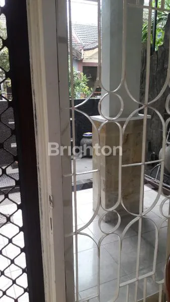 image HUNIAN NYAMAN DI SELATAN SURABAYA, LOKASI STRATEGIS (2)