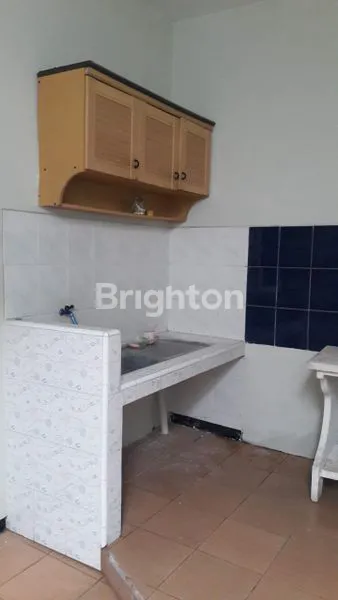 image HUNIAN NYAMAN DI SELATAN SURABAYA, LOKASI STRATEGIS (4)