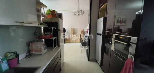 image 2 RUKO GANDENG DENGAN LOKASI STRATEGIS (5)