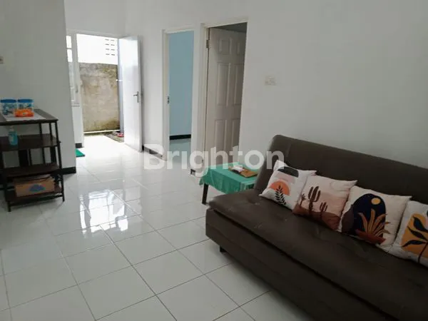 image TURUN HARGAA!!!! RUMAH MURAH MERIAH DI KARANGPLOSO DEKAT DENGAN UMM DAN WISATA DI KOTA BATU (2)