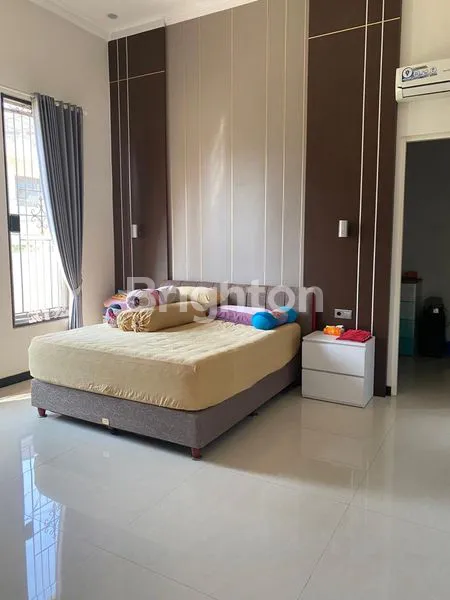 image RUMAH DHARMAHUSADA UTARA (7)