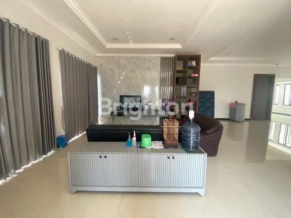 image RUMAH DHARMAHUSADA UTARA (3)