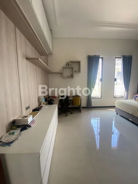 image RUMAH DHARMAHUSADA UTARA (5)