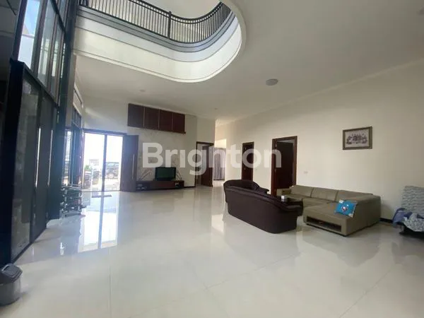 image RUMAH DHARMAHUSADA UTARA (6)