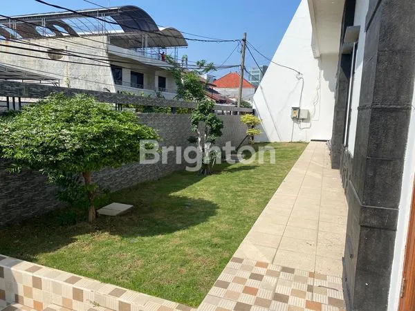 image RUMAH DHARMAHUSADA UTARA (8)