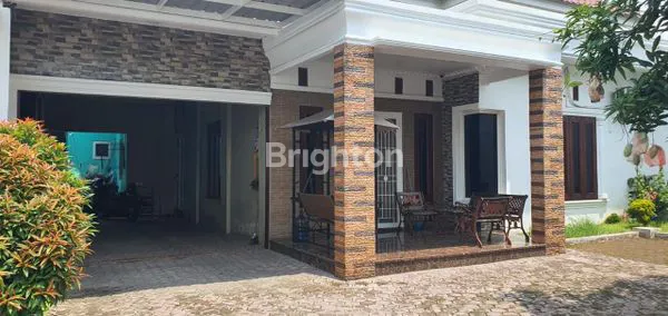 image RUMAH CANTIK SIAP HUNI (2)