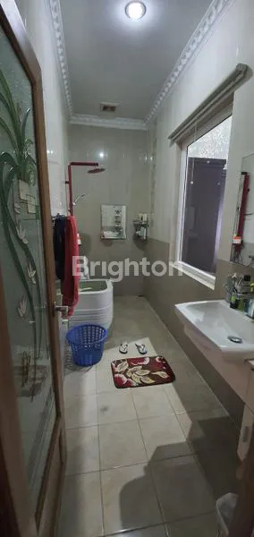 image RUMAH CANTIK SIAP HUNI (5)