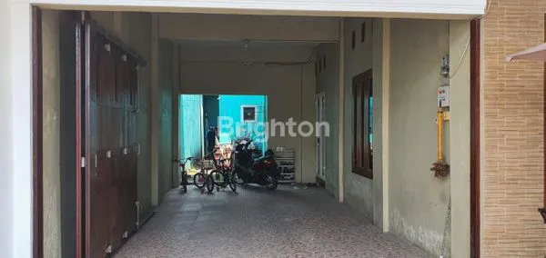 image RUMAH CANTIK SIAP HUNI (6)