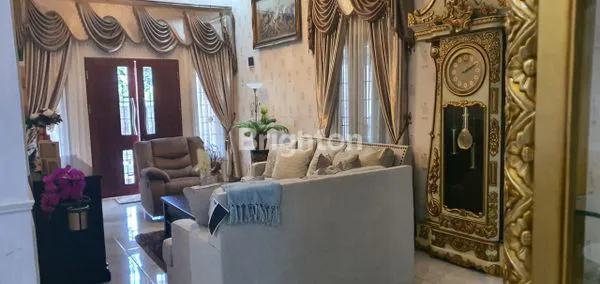 image RUMAH CANTIK SIAP HUNI (7)