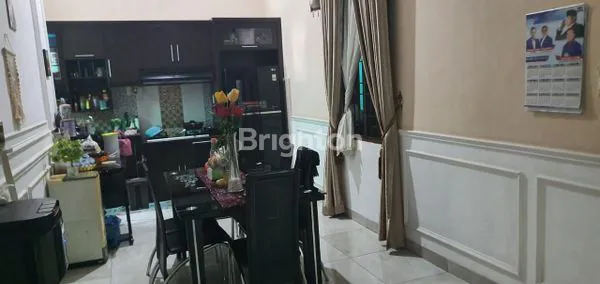 image RUMAH CANTIK SIAP HUNI (8)