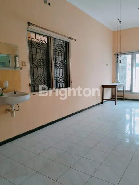 image MULYOSARI 1,3 M SAJA (1)