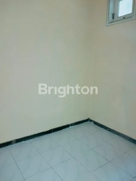 image MULYOSARI 1,3 M SAJA (2)