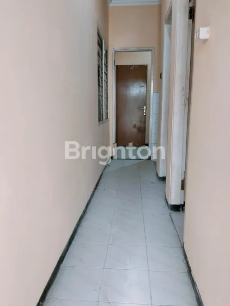 image MULYOSARI 1,3 M SAJA (3)