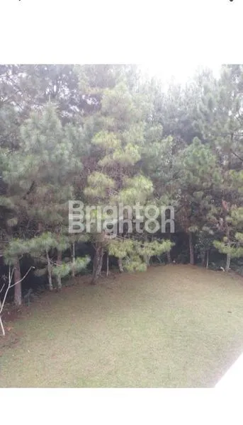 image DIJUAL RUMAH CANTIK ASRI NUANSA VILLA UDARA SEJUK LOKASI RESOR DAGO PAKAR BANDUNG (8)