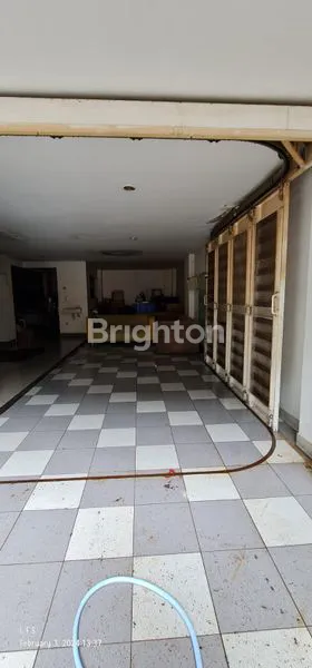 image RUMAH  LINGKUNGAN  ASRI AMAN NYAMAN SIAP HUNI, HOOK, HARGA DI BAWAH PASARAN DALAM CLUSTER EXCLUSIVE LEBAK BULUS  JAKARTA SELATAN  (4)