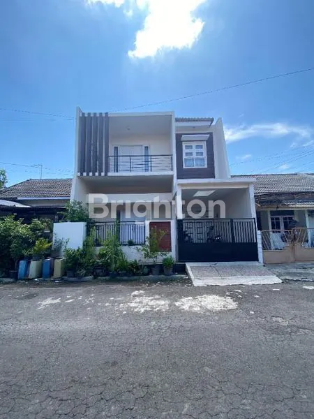 image RUMAH MINIMALIS NGINDEN INTAN (1)