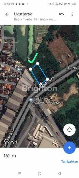 image TANAH MANYAR GRESIK (1)