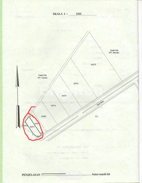 image TANAH MANYAR GRESIK (2)