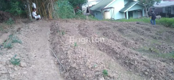 image DIJUAL TANAH RATINDO DALAM JALAN AWS SAMARINDA  (1)