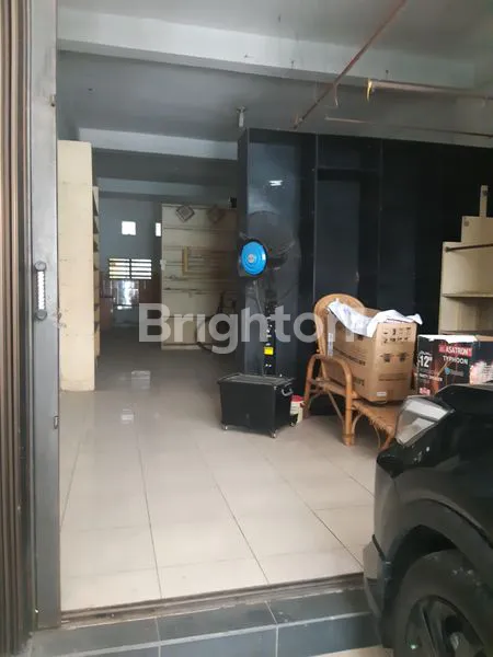 image RUKO DI JALAN M.IDRIS (2)