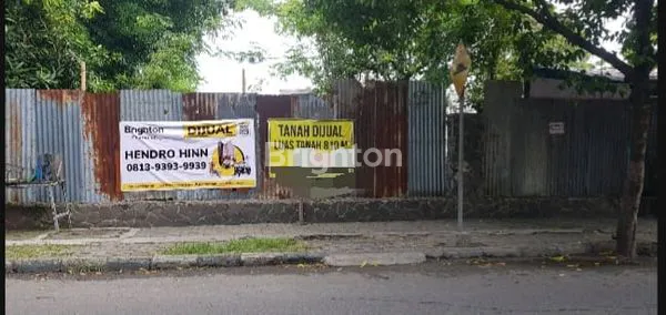image TANAH STRATEGIS DIJUAL (1)
