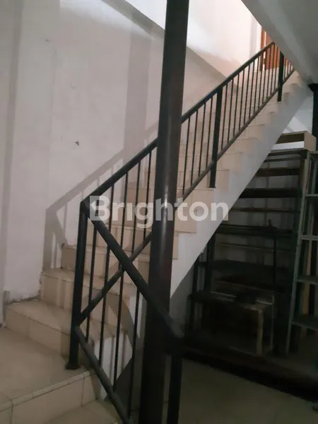 image RUKO DI JALAN M.IDRIS (5)