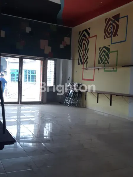 image RUKO DI JALAN M.IDRIS (7)