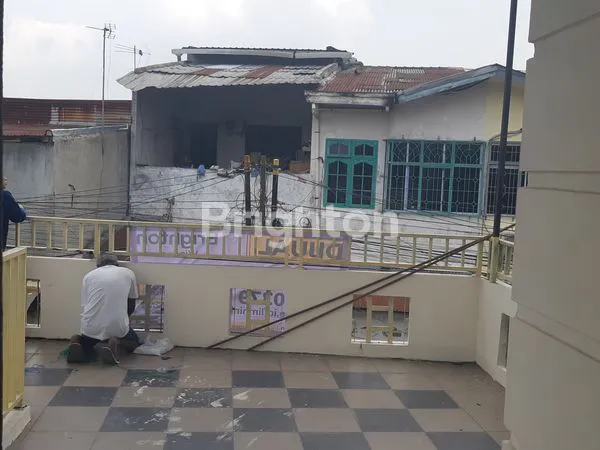 image RUKO DI JALAN M.IDRIS (8)