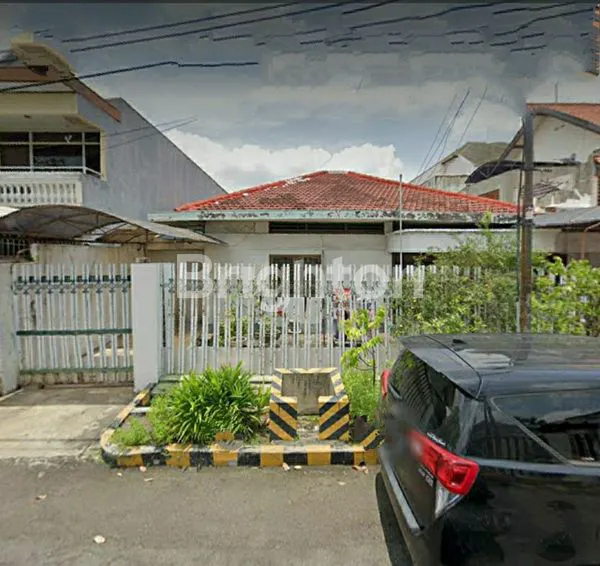 image RUMAH KUPANG INDAH HITUNG TANAH (1)