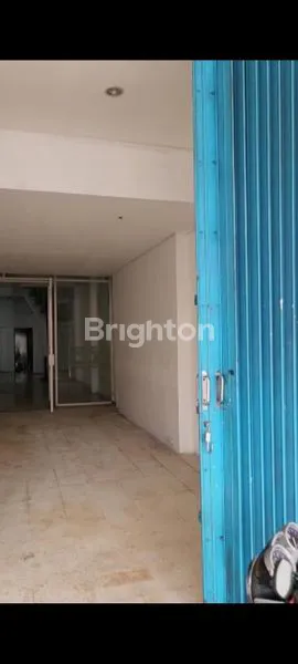 image RUKO 0 JALAN RAYA GEDANGAN (2)