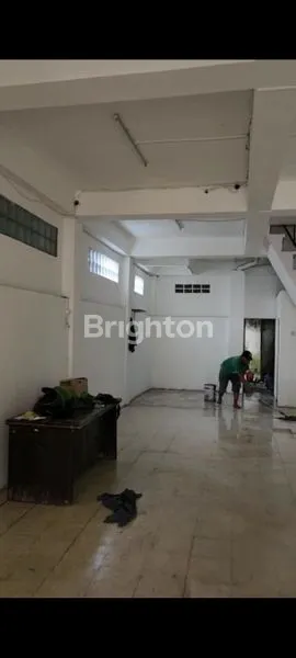 image RUKO 0 JALAN RAYA GEDANGAN (3)