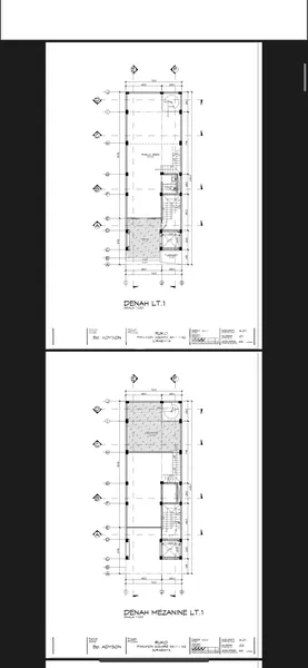 image DISEWAKAN TANAH KOMERSIAL PAKUWON SQUARE (2)