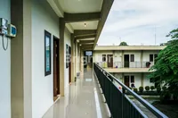 WhatsApp Image 2024 04 29 at 10.40.03