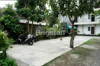 WhatsApp Image 2024 04 29 at 10.40.02 3