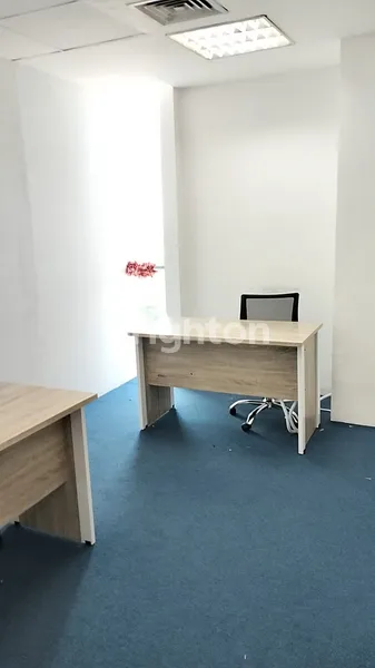 image RUANGAN KANTOR READY 11 UNIT TENGAH KOTA GUBENG SURABAYA (3)