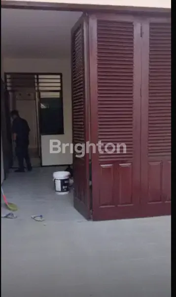 image KLAMPIS SEMOLO MURAH SIAP HUNI DEKAT MERR (2)