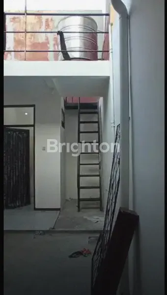 image KLAMPIS SEMOLO MURAH SIAP HUNI DEKAT MERR (4)