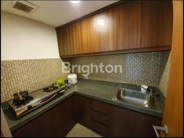 image DISEWAKAN VILLA MEWAH ASRI SEJUK NYAMAN DI VIMALA HILLS - MEGAMENDUNG, BOGOR (6)