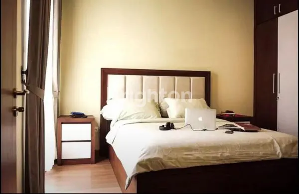 image DISEWAKAN VILLA MEWAH ASRI SEJUK NYAMAN DI VIMALA HILLS - MEGAMENDUNG, BOGOR (7)