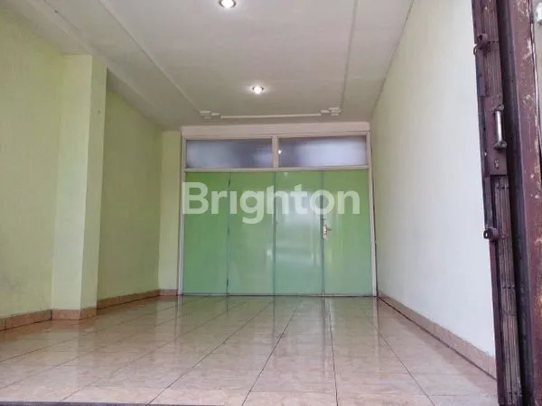 image RUMAH SIAP HUNI DAN RUANG USAHA STRATEGIS DI PINGGIR JALAN OSAMALIKI SALATIGA (2)