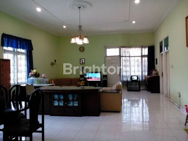 image RUMAH SIAP HUNI DAN RUANG USAHA STRATEGIS DI PINGGIR JALAN OSAMALIKI SALATIGA (3)